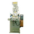 Ht-30 Servo Vertical Injection Molding Machine for Plug